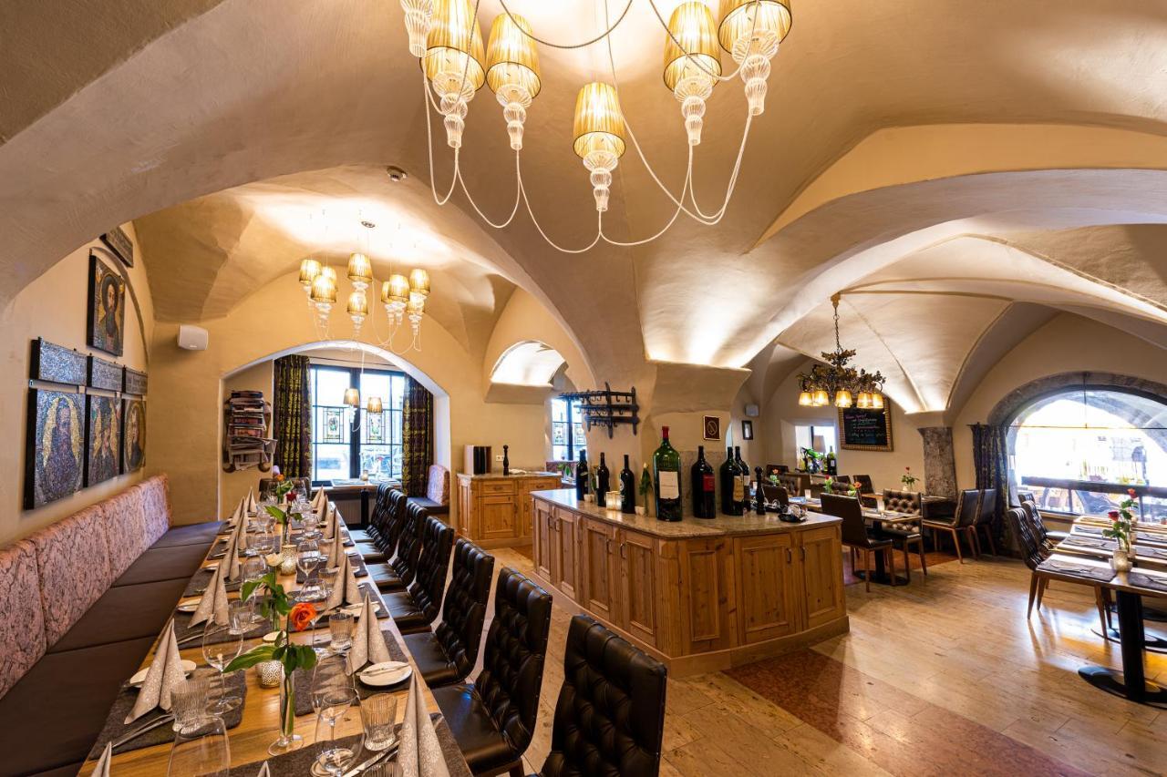 Hotel Western Goldener Adler 4*